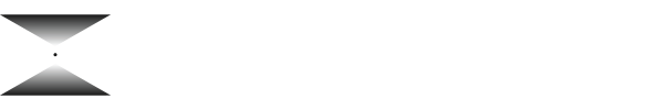 Vince Kunasek Design